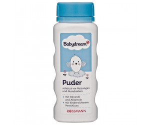 Puder