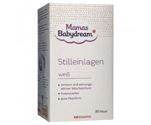 Stilleinlagen