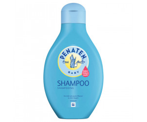 Shampoo