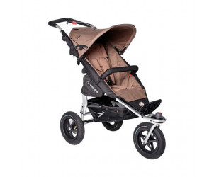 Kinderwagen Joggster Adventure