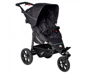 Kinderwagen Joggster Trail