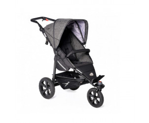 Kinderwagen Joggster Trail Premium