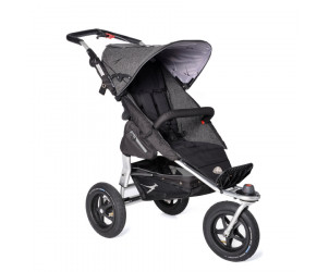 Kinderwagen Joggster Adventure