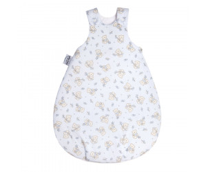 Babyschlafsack Koon