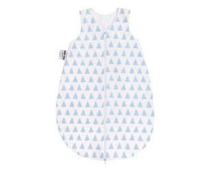 Jersey Sommerschlafsack