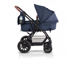 Kinderwagen Moov