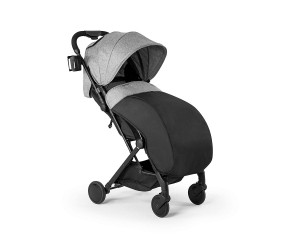 Kinderkraft kinderwagen pilot shop
