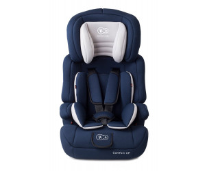 Kindersitz Comfort Up