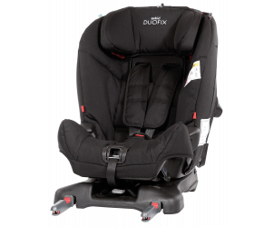 Kindersitz Duofix Isofix