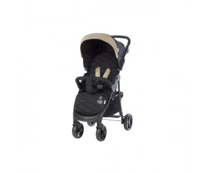 Sportwagen Fynn