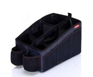 Auto Rücksitz Organizer