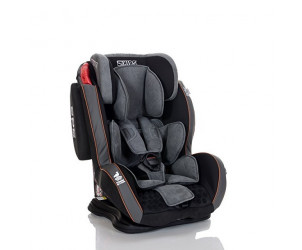 Kindersitz GT Gruppe 1 2 3