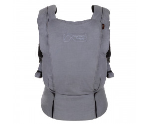 Juno Baby carrier