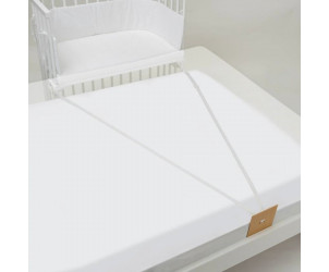Babybay Beistellbett Boxspring Elternbewertungen