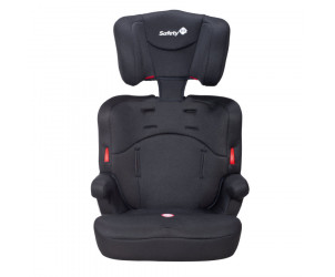 Safety 1st Kindersitz Ever Safe Elternbewertungen