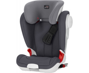 Britax Römer KIDFIX XP SICT