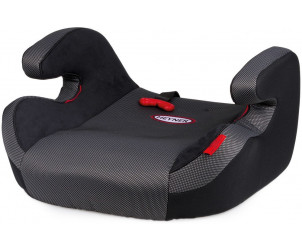 Sitzerhöhung SafeUp Comfort XL