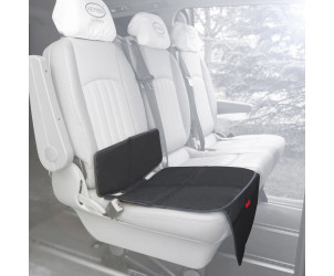 Sitzauflage Seat Protector PRO