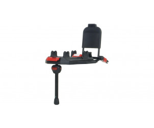 Hazel Isofix Base