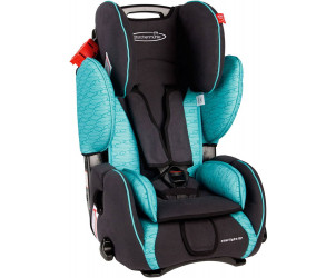 Kindersitz Autositz Starlight SP