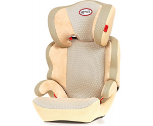 Kindersitz MaxiProtect AERO