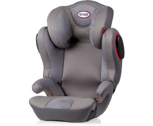 MaxiProtect ERGO 3D-SP Gr. 2-3