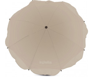 Inglesina Sonnenschirm