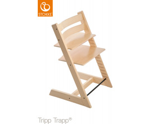 Tripp Trapp Hochstuhl