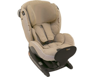 iZi Combi X4 Isofix