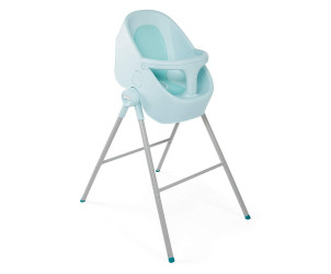 Badesitz Bubble Nest