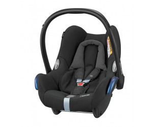 Babyschale CabrioFix 