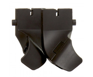 Adapter Doozy/Risus für Avito