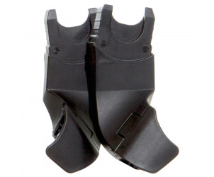 Adapter Avito für Maxi Cosi/Cybex