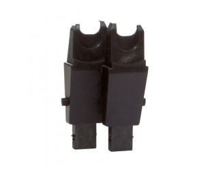 Adapter Maxi Cosi/Cybex für Take Off