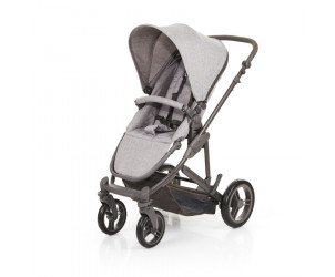 Kombikinderwagen Catania 4 Circle