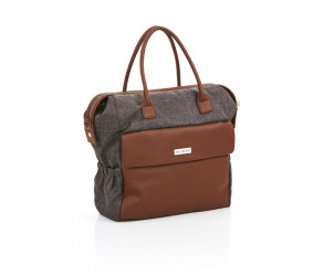Wickeltasche Jetset