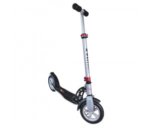 Aluminium Pro Scooter Air No Rules XXL 205 mm