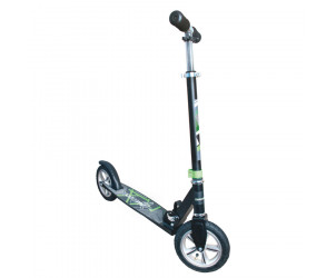 Aluminium Scooter Muuwmi Air 205 mm SG