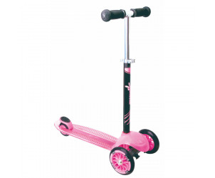 Kidsscooter UP Muuwmi