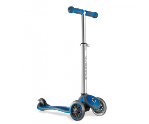 Globber My free Kids 3-Wheels Scooter