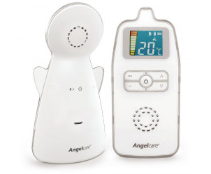 Babyphone AC423-D