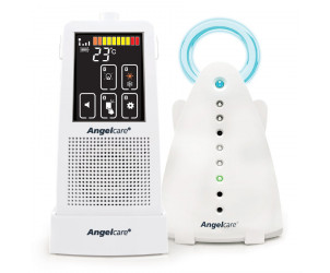 Babyphone AC720-D