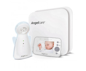 Babyphone AC1300-D