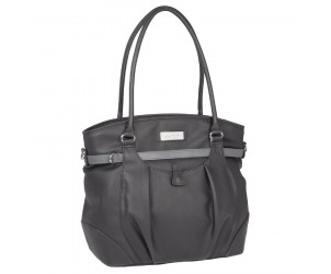 Wickeltasche Glitter Bag