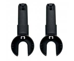 Adapter Donkey für Runner