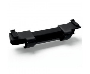 Adapter Donkey/Buffalo für Komfort Mitfahrbrett