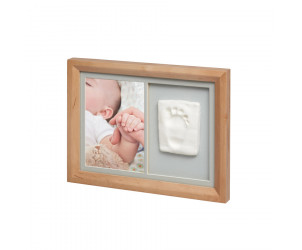 Bilderrahmen Tiny Touch Print Frame