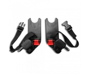 Adapter City Maxi Cosi