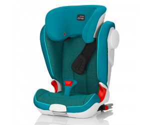 Kindersitz Kidfix XP SICT