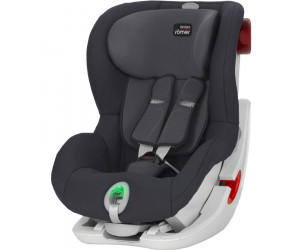 Kindersitz King II ATS